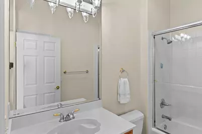 8127 N Lagoon Drive, Panama City Beach, FL 32408 - Photo 56