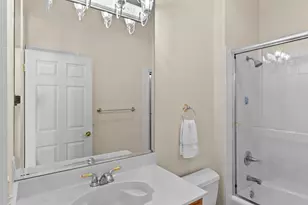 8127 N Lagoon Dr, Panama City Beach, FL 32408 - Photo 56