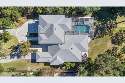 8127 N Lagoon Drive, Panama City Beach, FL 32408 - Photo 76