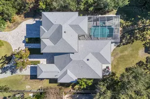 8127 N Lagoon Dr, Panama City Beach, FL 32408 - Photo 76