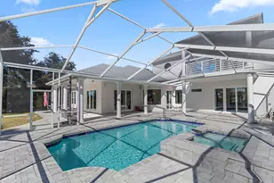 8127 N Lagoon Dr, Panama City Beach, FL 32408 - Photo 60