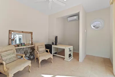 8127 N Lagoon Drive, Panama City Beach, FL 32408 - Photo 54
