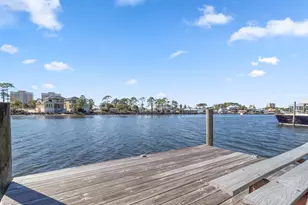 8127 N Lagoon Dr, Panama City Beach, FL 32408 - Photo 68
