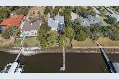 8127 N Lagoon Drive, Panama City Beach, FL 32408 - Photo 74