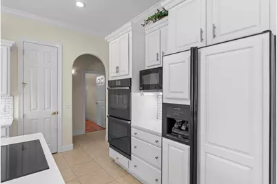 8127 N Lagoon Drive, Panama City Beach, FL 32408 - Photo 20