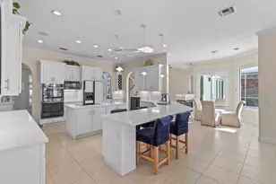 8127 N Lagoon Dr, Panama City Beach, FL 32408 - Photo 16