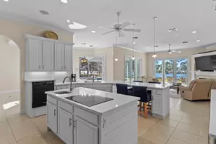 8127 N Lagoon Dr, Panama City Beach, FL 32408 - Photo 22