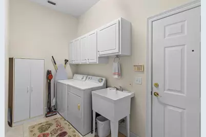 8127 N Lagoon Drive, Panama City Beach, FL 32408 - Photo 38