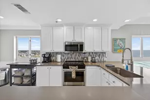 1008 E Hwy 98, Destin, FL 32541 - Photo 4