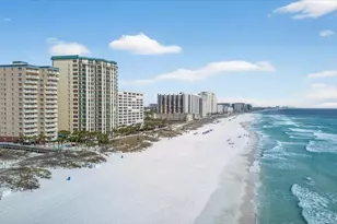 1008 E Hwy 98, Destin, FL 32541 - Photo 40