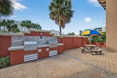 1008 E Highway 98 #168, Destin, FL 32541 - Photo 34