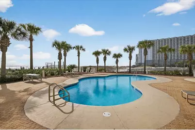 1008 E Highway 98 #168, Destin, FL 32541 - Photo 36