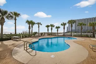1008 E Hwy 98, Destin, FL 32541 - Photo 36