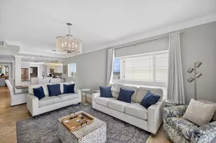 1008 E Hwy 98, Destin, FL 32541 - Photo 20