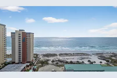 1008 E Highway 98 #168, Destin, FL 32541 - Photo 44