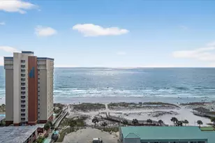 1008 E Hwy 98, Destin, FL 32541 - Photo 44