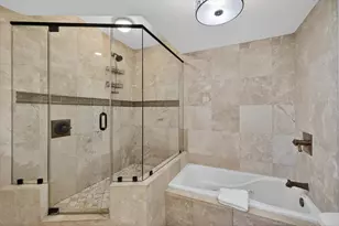 1008 E Hwy 98, Destin, FL 32541 - Photo 30