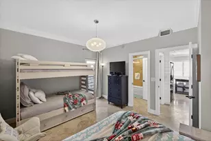 1008 E Hwy 98, Destin, FL 32541 - Photo 12