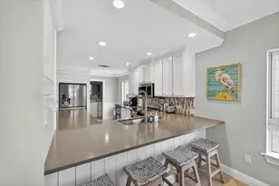 1008 E Hwy 98, Destin, FL 32541 - Photo 14