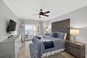 1008 E Hwy 98, Destin, FL 32541 - Photo 28