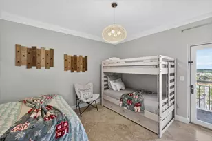 1008 E Hwy 98, Destin, FL 32541 - Photo 10
