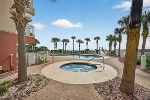 1008 E Hwy 98, Destin, FL 32541 - Photo 38