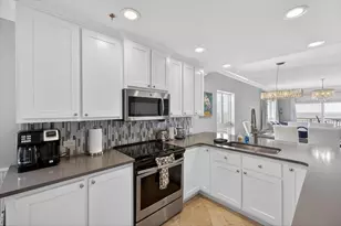 1008 E Hwy 98, Destin, FL 32541 - Photo 6