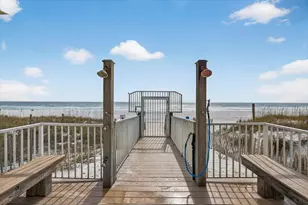 1008 E Hwy 98, Destin, FL 32541 - Photo 42
