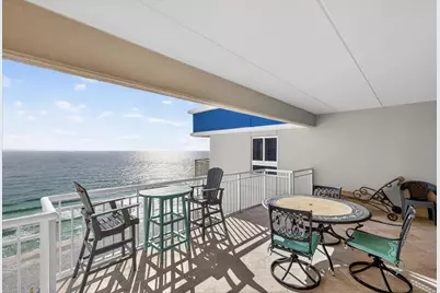 1008 E Highway 98 #168, Destin, FL 32541 - Photo 26
