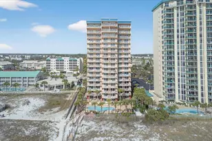 1008 E Hwy 98, Destin, FL 32541 - Photo 46