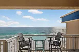 1008 E Hwy 98, Destin, FL 32541 - Photo 22
