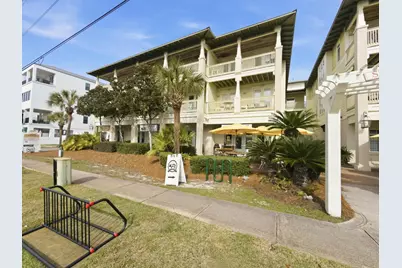 156 Palmeira Way, Santa Rosa Beach, FL 32459 - Photo 52