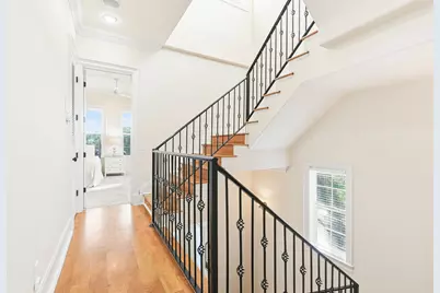 156 Palmeira Way, Santa Rosa Beach, FL 32459 - Photo 32
