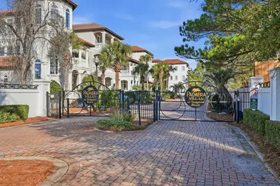 156 Palmeira Way, Santa Rosa Beach, FL 32459 - Photo 44