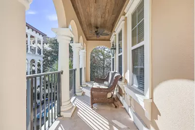 156 Palmeira Way, Santa Rosa Beach, FL 32459 - Photo 24