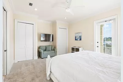 156 Palmeira Way, Santa Rosa Beach, FL 32459 - Photo 36