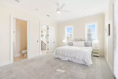 156 Palmeira Way, Santa Rosa Beach, FL 32459 - Photo 30