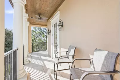 156 Palmeira Way, Santa Rosa Beach, FL 32459 - Photo 42