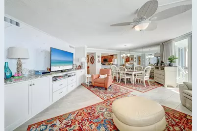 7205 Thomas Drive #E706, Panama City Beach, FL 32408 - Photo 14