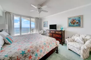 7205 Thomas Dr, Panama City Beach, FL 32408 - Photo 22