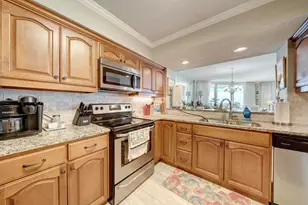 7205 Thomas Dr, Panama City Beach, FL 32408 - Photo 6