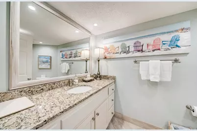 7205 Thomas Drive #E706, Panama City Beach, FL 32408 - Photo 16