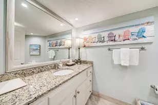 7205 Thomas Dr, Panama City Beach, FL 32408 - Photo 16