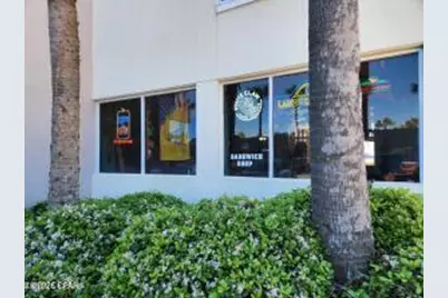 7205 Thomas Drive #E706, Panama City Beach, FL 32408 - Photo 42