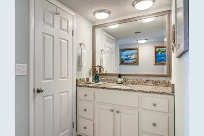 7205 Thomas Drive #E706, Panama City Beach, FL 32408 - Photo 18