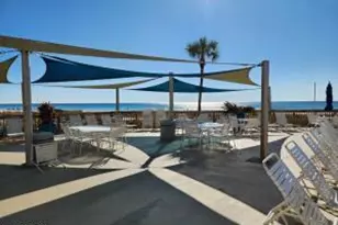 7205 Thomas Dr, Panama City Beach, FL 32408 - Photo 38