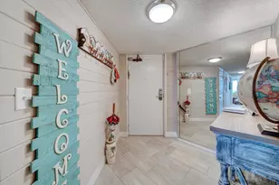 7205 Thomas Dr, Panama City Beach, FL 32408 - Photo 2