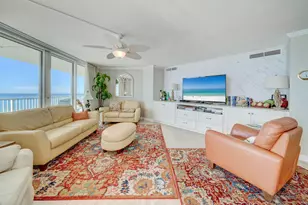 7205 Thomas Dr, Panama City Beach, FL 32408 - Photo 12