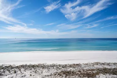 7205 Thomas Drive #E706, Panama City Beach, FL 32408 - Photo 30