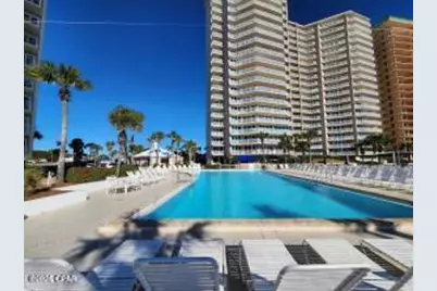 7205 Thomas Drive #E706, Panama City Beach, FL 32408 - Photo 36